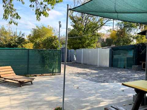 будинок за адресою Приморська, 13