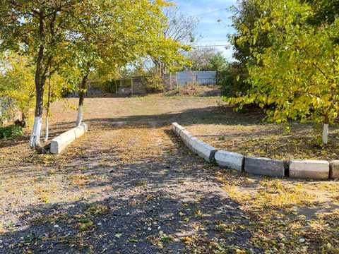 будинок за адресою Приморська, 13