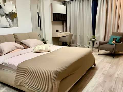 квартира за адресою Богдана Хмельницького вул., 39