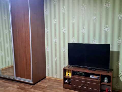 квартира за адресою Миколи Закревського вул., 95-Г