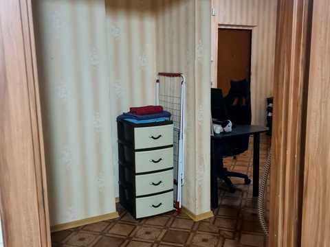 квартира за адресою Миколи Закревського вул., 95-Г