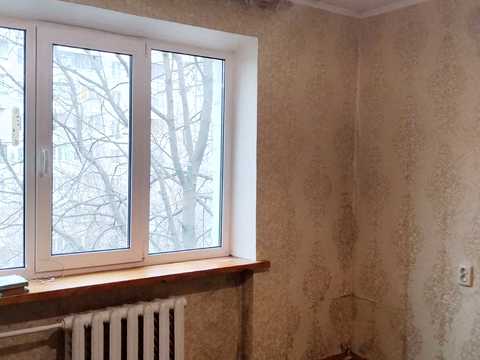 квартира за адресою Академіка Навашина вул., 13