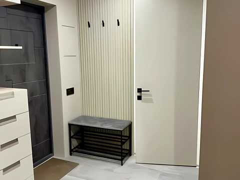 квартира за адресою Богдана Хмельницького вул., 39