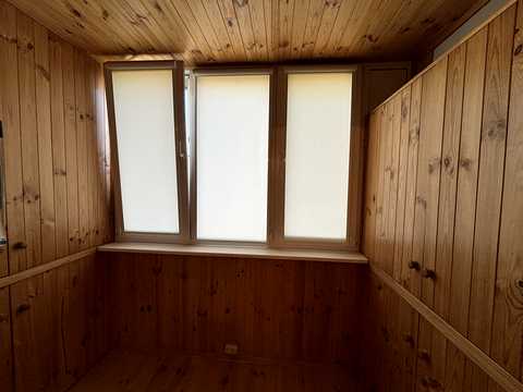квартира по адресу Миропольская ул., 25