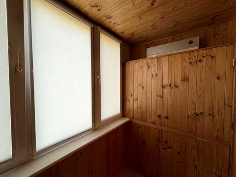 квартира по адресу Миропольская ул., 25