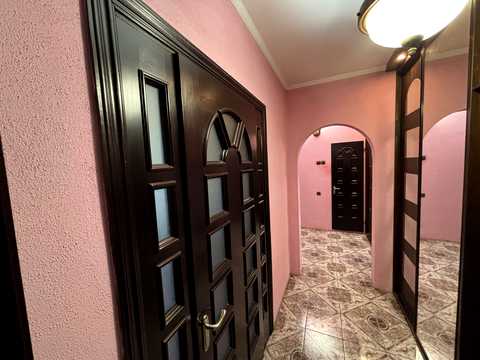 квартира по адресу Миропольская ул., 25