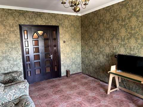 квартира по адресу Миропольская ул., 25