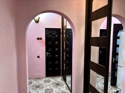 квартира по адресу Миропольская ул., 25