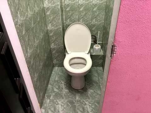квартира по адресу Миропольская ул., 25