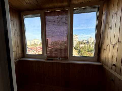 квартира по адресу Миропольская ул., 25