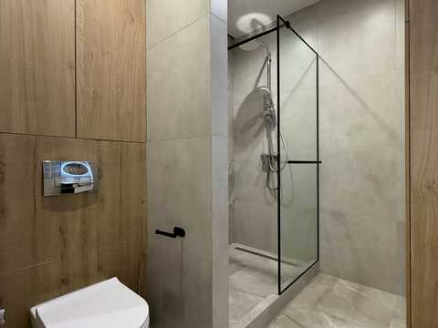 квартира за адресою Зарічна вул., 6 к3