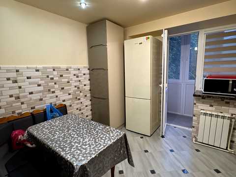 квартира по адресу Героїв 128-ї Бригади ул. (8 Березня), 23
