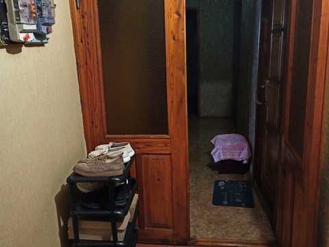 кімната за адресою Люстдорфська дорога вул. (Черноморская дорога), 31б