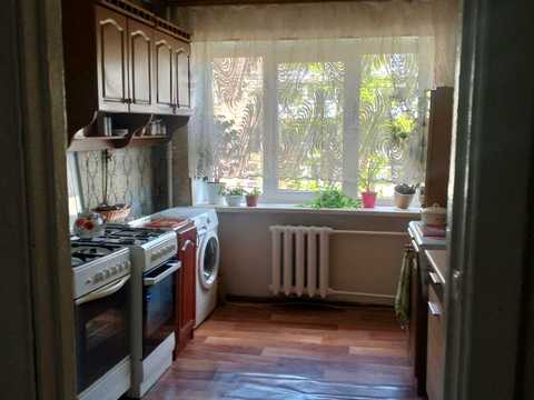 кімната за адресою Люстдорфська дорога вул. (Черноморская дорога), 31б