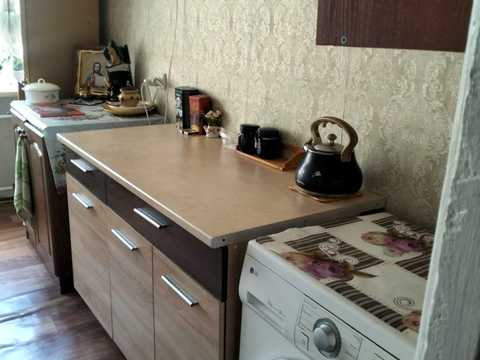 кімната за адресою Люстдорфська дорога вул. (Черноморская дорога), 31б