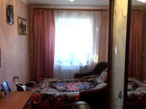 кімната за адресою Люстдорфська дорога вул. (Черноморская дорога), 31б