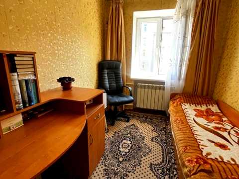 кімната за адресою Люстдорфська дорога вул. (Черноморская дорога), 31б