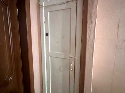 кімната за адресою Люстдорфська дорога вул. (Черноморская дорога), 31б