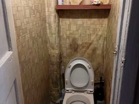 кімната за адресою Люстдорфська дорога вул. (Черноморская дорога), 31б