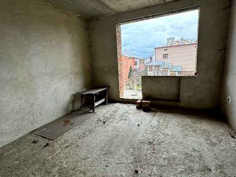 будинок за адресою с. Сокільники, Княгині Ольги вул., 6
