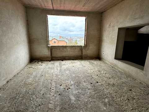 будинок за адресою с. Сокільники, Княгині Ольги вул., 6