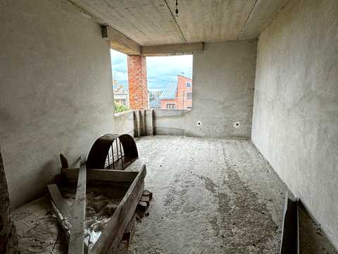 будинок за адресою с. Сокільники, Княгині Ольги вул., 6