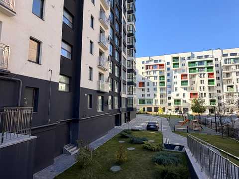 квартира за адресою Гетьмана Мазепи вул., 168-Г
