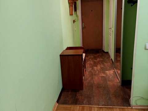 квартира за адресою Джона Маккейна вул. (Івана Кудрі), 35-А