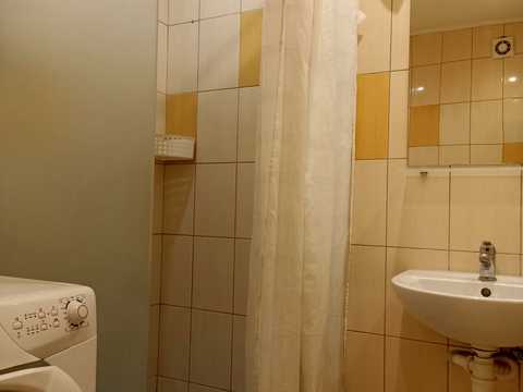 квартира за адресою Джона Маккейна вул. (Івана Кудрі), 35-А