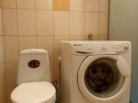 квартира за адресою Джона Маккейна вул. (Івана Кудрі), 35-А