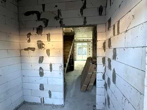 будинок за адресою Чорних Запорожців вул. (Горького), 53
