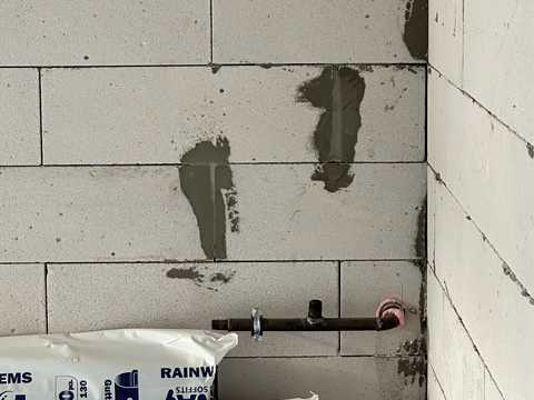будинок за адресою Чорних Запорожців вул. (Горького), 53
