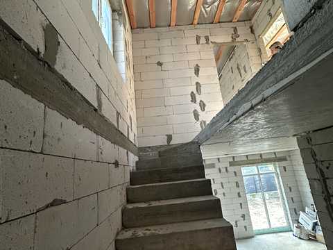 будинок за адресою Чорних Запорожців вул. (Горького), 53