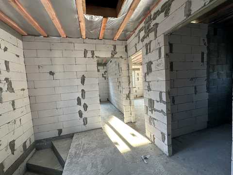 будинок за адресою Чорних Запорожців вул. (Горького), 53