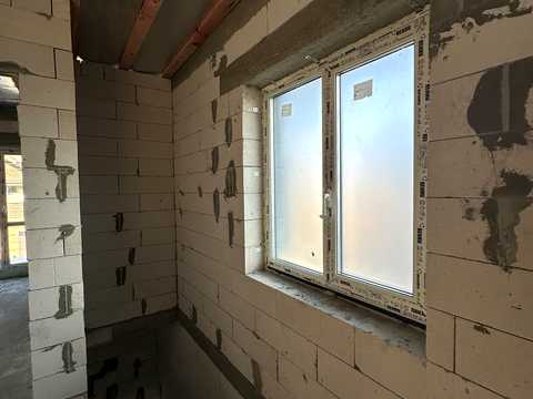 будинок за адресою Чорних Запорожців вул. (Горького), 53
