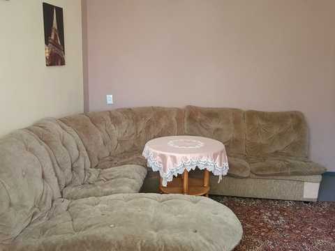 квартира по адресу Івана Богуна проезд, 2