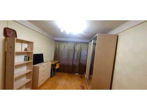 квартира за адресою Данила Щербаківського вул. (Щербакова), 61
