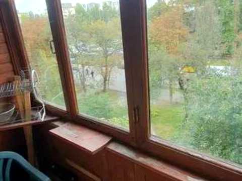 квартира за адресою Данила Щербаківського вул. (Щербакова), 61