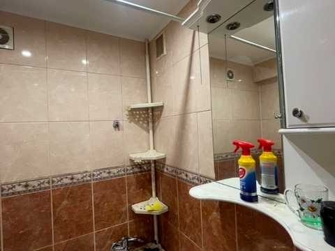 квартира за адресою Кульпарківська вул. (Кульпарківська), 117