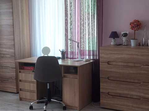 квартира за адресою Одеса, Марсельська вул., 42