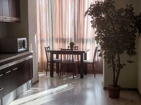квартира за адресою Одеса, Марсельська вул., 42