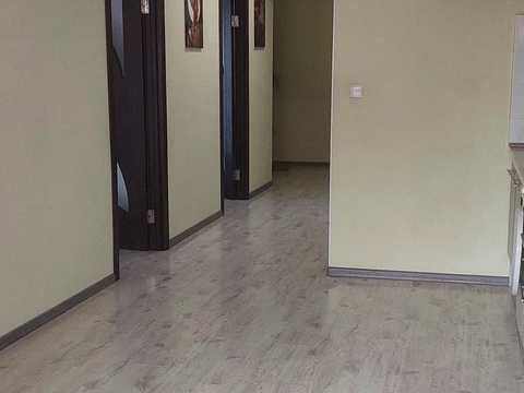 квартира за адресою Одеса, Марсельська вул., 42
