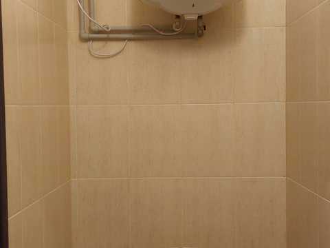 квартира за адресою Одеса, Марсельська вул., 42