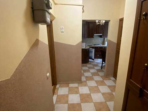 квартира за адресою Краківська вул., 14