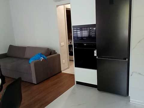 квартира по адресу Романицкого ул., 16-А