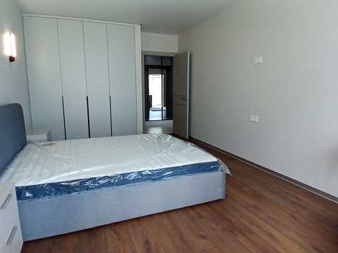 квартира по адресу Романицкого ул., 16-А