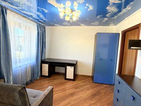 квартира по адресу Подільська ул., 102