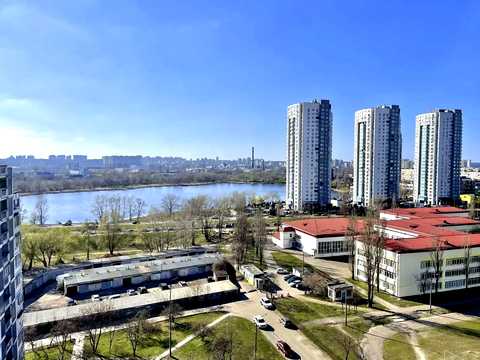 квартира по адресу Иорданская ул. (Лайоша Гавро), 11-Д