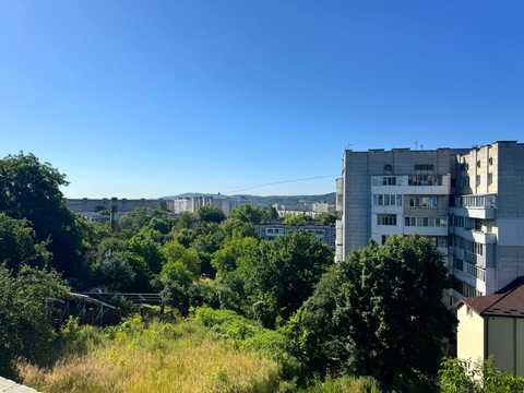 дом по адресу Загорная ул., 5