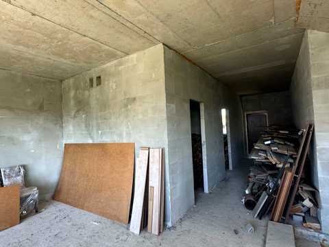 дом по адресу Загорная ул., 5